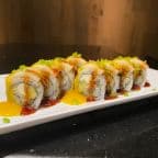 Best Fuji Mountain in Oswego, IL