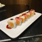 Best Red Zebra in Oswego, IL